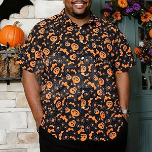 Camiseta de Algodón para Hombre, Tallas Grandes, Personalizada, Estilo Urbano, Venta al Por Mayor, 100% Algodón, Camiseta Oversize para Hombre - Product Image 3
