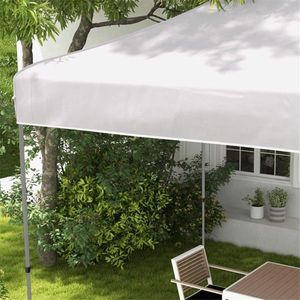 Tenda a Baldacchino Pieghevole - Product Image 6