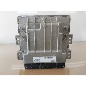 Arkana - Módulos de Computación y ECUs Usados 237101511S - Product Image 1