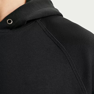 Gym Training Men <b>Sleeveless</b> Bodybuilding <b>Hoodie</b> Direct Factory Suppler Casual Wear Men <b>Sleeveless</b> Hoodies For Online Sale - Product Image 6