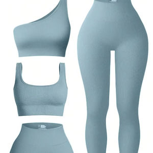 Traje de Neopreno Completo para Hombre, de Alta Calidad, Transpirable, con Logotipo Frontal Personalizable, Grosor de 5.0 mm, Cierre Trasero, Fusión sin Costuras - Product Image 1