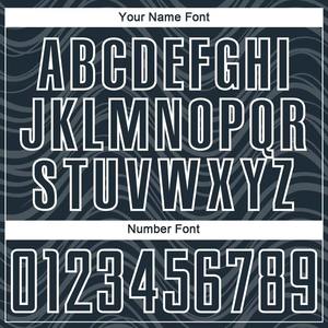 Uniformes de Fútbol para Equipos, 100% Poliéster, Transpirables, de Secado Rápido, con Logotipo Personalizado, Conjuntos de Fútbol para Adultos, Nueva Colección en Oferta - Product Image 6