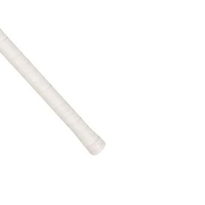 Bespoke Team Design Hockey <b>Stick</b> Custom 3D Logo Field Hockey Kit Factory OEM Custom Hockey <b>Stick</b> Patterned Shaft Match - Product Image 3