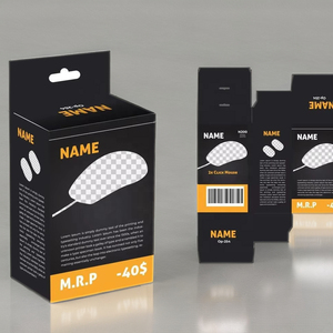 Conversion de la conception numérique de palettes en bois en vecteurs avec origine AD pour l'emballage - Product Image 1