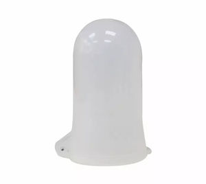 Cápsulas de paintball duraderas con tapa abatible segura y cuerpo de polímero ligero resistente a impactos. - Product Image 2