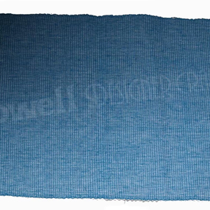 Premium Bamboo <b>Rectangle</b> Retro Design Reusable <b>Placemats</b> & Dining Table Mats Sambu - Product Image 1