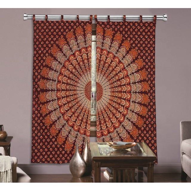 เหมือนกับภาพ