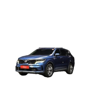 <span class=keywords><strong>Kia</strong></span> <span class=keywords><strong>Sorento</strong></span> <span class=keywords><strong>Diesel</strong></span> 2.2 4WD <span class=keywords><strong>2022</strong></span> avec sièges en cuir, conduite à gauche, norme d'émission Euro V, 56 787 km - Product Image 1
