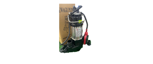 SS SAMSON Auto Sewage <b>Pump</b> High Quality Portable Submersible Sewage <b>Pump</b> Dirty <b>Water</b> <b>Pump</b> - Product Image 5