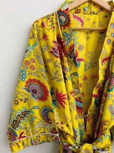 Vestido Casual para Mujer Diseñado para Comodidad Durante Todo el Día con un Look Chic y Moderno Compre Directamente del Proveedor - Product Image 2