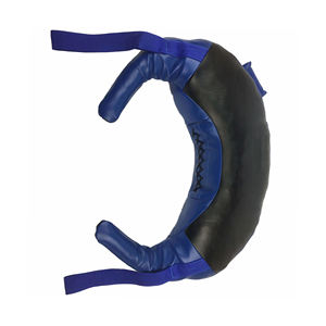 New Arrival Made in Best Quality Bulgarian Power Bags 5KG-25KG Core <b>Strength</b> Fitness Home or Gym <b>Training</b> - Product Image 2