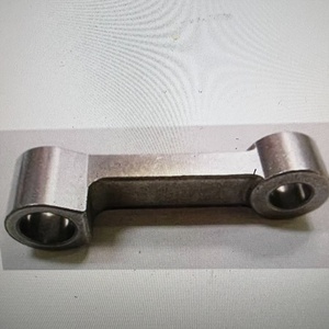 V880633000 BARRE À AIGUILLES CARNK PIÈCES DE MACHINE À COUDRE DOMESTIQUE MADE IN TAIWAN - Product Image 1