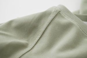 Camiseta de Algodón 100% Personalizada al por Mayor con el Logotipo de tu Marca, Lisa, Informal, Ajustada, para Hombre, de Peso Pesado, en Varios Colores - Product Image 4