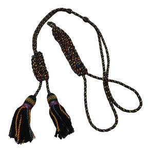 Cuerdas para Corneta, Nueva Llegada, Venta Caliente, Precio Económico, Servicio OEM, Cuerdas para Corneta de Calidad - Product Image 1