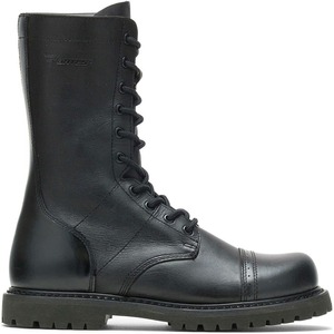 Todos los Tipos de Botas de Paracaidista Bates Enforcer de 11 Pulgadas para Hombre - Product Image 1