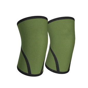 Manga de compresión flexible para el codo diseñada para soporte diario en el fitness, estabilidad muscular y comodidad durante el entrenamiento. - Product Image 1