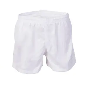 Uniformes de Rugby Personalizados por Sublimación de Alta Calidad, Kits de Rugby OEM para Hombre, Camisetas de Rugby - Product Image 3