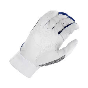 Gants de frappe Serino de haute qualité, design professionnel, couleur unie, grande taille, vente flash - Product Image 4