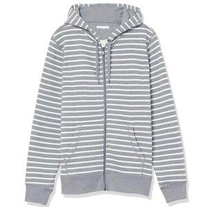 Sudadera con Capucha Básica para Hombre, Personalizada con Impresión Deportiva de Alta Calidad, Tejido Ecológico Personalizado de Algodón/Poliéster, Unisex - Product Image 4
