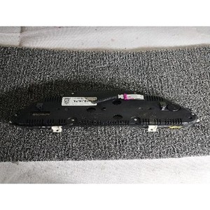 แผงหน้าปัดรถยนต์ A6 4F ปี 2008-2011 มือสอง ของแท้ รุ่น 4F0920901M - Product Image 5