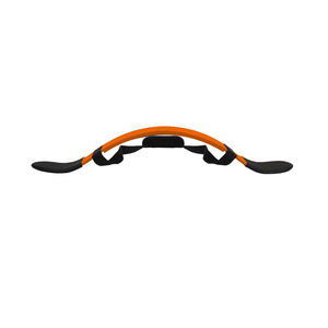 Arm Blaster Robuste pour la Musculation - Gain de Force Musculaire Durable et Respirant pour les Biceps - Prix Raisonnable - Product Image 3