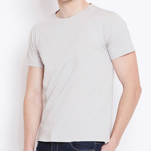 Camisetas Blancas Palin para Hombre en Venta, Estilo Urbano para Verano, 100% Algodón, Camisetas Personalizadas con Estampado a Precio Económico, OEM - Product Image 4