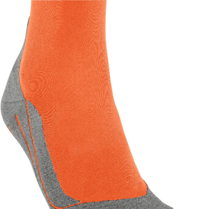 Fashion Sports Ankle <b>Socks</b> Athletic Casual Gym Cotton Breathable High Quality Anti-Bacterial <b>Winter</b> Everyday Wear - Product Image 4