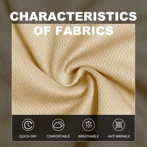 Blank Custom Logo Polyester Gym Mesh Sports <b>Athletic</b> Running Sport Fitness Beach Basketball Joggers Man Loose Shorts For Men - Product Image 5