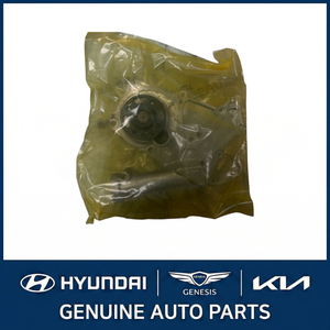 ปั๊มน้ำใหม่ รุ่น 251003C160 - Product Image 2
