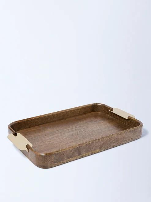 ปรับแต่ง