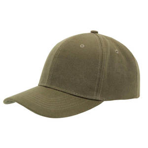 OEM Wholesale Best Quality Unisex Baseball <b>Cap</b> Hot Selling Lightweight Trucker <b>Hat</b> Sportswear Adjustable Outdoor Fashion <b>Cap</b> - Product Image 3