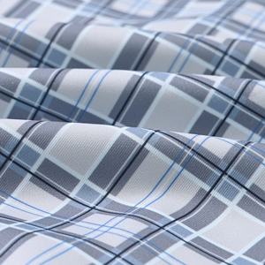 Ensemble de survêtement sportif unisexe à rayures latérales avec logo personnalisé, ensemble jogging 2 pièces, respirant, léger, survêtement d'été pour homme - Product Image 6