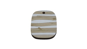 Famous Design Wood Resin Chopping <b>Board</b> Resin Inlay Chopping <b>Board</b> Wooden Cheese <b>Board</b> Cheese <b>Board</b> At Factory wholesale Price - Product Image 2