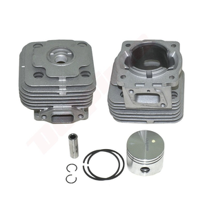 CILINDRO PARA OLEOMAC BCH 40, BCH400 40MM (61450048) - Product Image 1