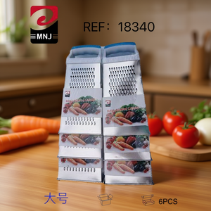 Raboteuse double face de grande taille pour planches en bois massif - Product Image 3