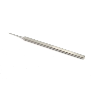 Stainless Steel Multi-Function Customizable Pimple <b>Extractor</b> <b>Blackhead</b> Whitehead Remover Acne Treatment Pore Cleaning Nose - Product Image 1