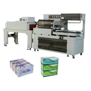 Machine d'emballage thermorétractable pneumatique automatique Jumbo Roll JRT, très vendue, pour cartons avec emballage en <span class=keywords><strong>bois</strong></span> - Product Image 6