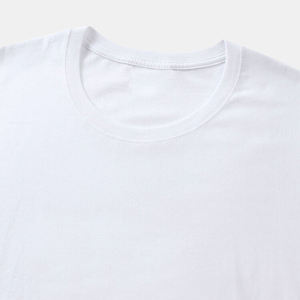 T-shirt long surdimensionné pour homme 2026 Premium 100% coton |   Impression sur mesure pour graphiques de style streetwear |   Streetwear Heavyweight Low - Product Image 6