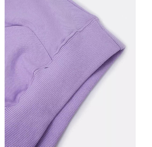 Ropa Personalizada para Hombre, Sudadera con Capucha con Estampado 3D, Sudadera con Capucha de Talla Grande para Hombre, Sudadera con Capucha de Forro Polar para Invierno - Product Image 4