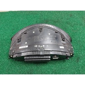 แผงหน้าปัดรถยนต์ S-class ปี 2005-2009 มือสอง ของแท้ รหัสอะไหล่ 1031098050 - Product Image 3