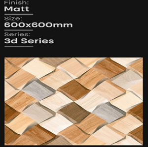 azulejo - Product Image 3