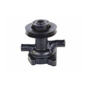 Support de ventilateur SONALIKA POWER NM EP406803 pour pompe à eau et pompe à huile 40MM, pièces de tracteur - Product Image 1