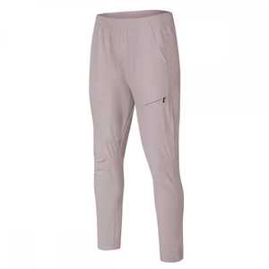 Survêtement de sport pour homme, 100% polyester, haute qualité, pour la maison et l'extérieur, vente en gros, fabriqué au Pakistan - Product Image 6
