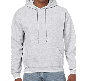 Survêtements et sweats à capuche 100 % coton de qualité supérieure fabriqués au Pakistan – Respirants et confortables pour hommes - Product Image 4