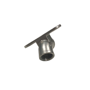 ข้อต่อสแตนเลสคุณภาพสูง 45 PHS Elbow สำหรับงานก่อสร้าง OEM/ODM บรรจุภัณฑ์แบบกำหนดเอง โรงงานเวียดนาม ผิวเรียบ - Product Image 4