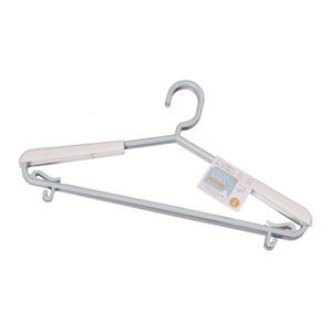 Gancio a scorrimento in 2 pezzi Cocorosa - Product Image 1