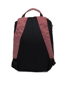Bolsas de Gimnasio Impermeables de Alta Calidad de 50-70L, Colores Personalizados, Precio de Fábrica, Venta Caliente, Bolsa Deportiva con Impresión Personalizada para Venta en Línea - Product Image 2