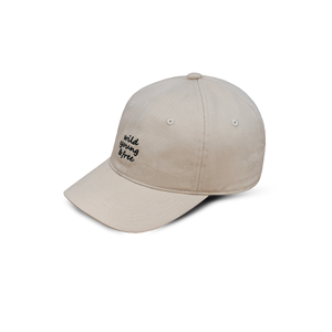 Factory Supplier Wholesale ODM Custom Baseball <b>Cap</b> With Adjustable Strap Durable Cotton Material Wild Young Free Logo Bulk - Product Image 1