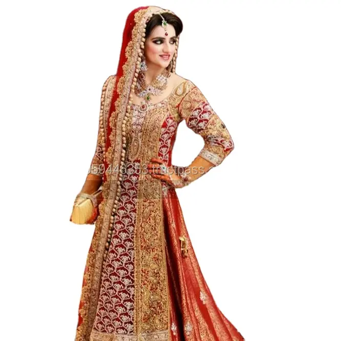 Luxe Jurken Van Pakistaanse Ontwerpers Chiffon Collectie 3-delige Pakken Indiase En Pakistaanse Kleding In Surat 2023 Feestkleding