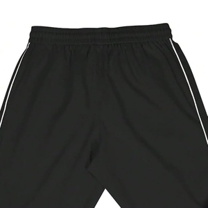 กางเกงคาร์โก้ทรงโอเวอร์ไซส์ผู้ชาย พิมพ์ลายปักโลโก้ตามสั่ง สไตล์สตรีทแวร์ หลายกระเป๋า จากผู้ผลิต - Product Image 2